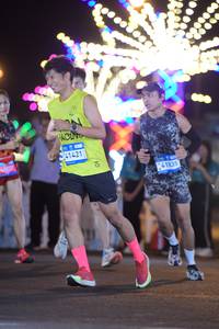 BIB: 
                            <button type="button" onclick="openModal(22984585)" class="btn btn-primary btn-sm float-right btn-popup" data-toggle="modal" data-target=".modal-high-quality">
                        <i class="fas fa-shopping-cart"></i> Add to Cart
                    </button>
                                            <button type="button" onclick="isThisMe(22984585, true)" class="btn btn-success btn-sm float-right btn-popup btn-isme hidden" data-toggle="tooltip" data-placement="bottom" title="นี่คือรูปของคุณใช่ไหม คลิกที่นี่เพื่อเอาเข้าอัลบั้ม">
                        <i class="fas fa-plus"></i> Add to album
                    </button>
                    <button type="button" onclick="isThisMe(22984585, false)" class="btn btn-warning btn-sm float-right btn-popup btn-isnotme hidden">
                        <i class="fas fa-ban"></i> Remove from album
                    </button>